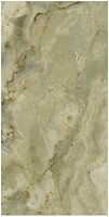 Фото Marazzi плитка Grande Marble Look Onice Giada Lux 60x120 (MEX6)
