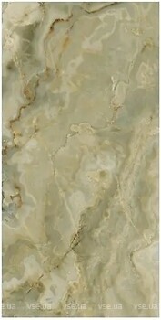 Фото Marazzi плитка Grande Marble Look Onice Giada Lux 160x320 (MEQ6)