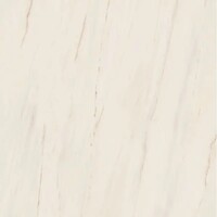 Фото Marazzi плитка Grande Marble Look Lasa 120x120 (M0FM)