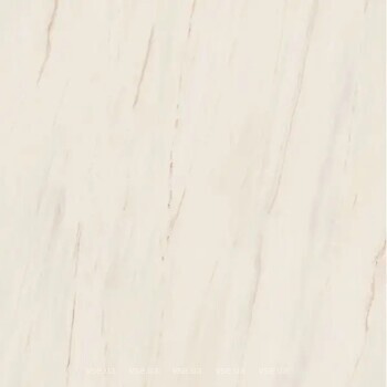 Фото Marazzi плитка Grande Marble Look Lasa 120x120 (M0FM)