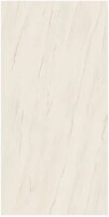 Фото Marazzi плитка Grande Marble Look Lasa Lux 162x324 (MAEE)