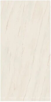Фото Marazzi плитка Grande Marble Look Lasa Lux 162x324 (MAEE)