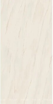 Фото Marazzi плитка Grande Marble Look Lasa Lux W/Mesh 162x324 (MAN1)