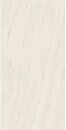 Фото Marazzi плитка Grande Marble Look Lasa Satin Puro 162x324 (MAEP)