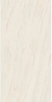 Фото Marazzi плитка Grande Marble Look Lasa Satin Puro W/Mesh 162x324 (MAN3)