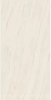 Фото Marazzi плитка Grande Marble Look Lasa Satin Puro W/Mesh 162x324 (MAN3)
