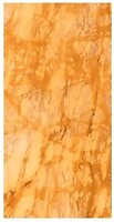 Фото Marazzi плитка Grande Marble Look Giallo Siena Book Match B Lux 160x320 (MEQC)