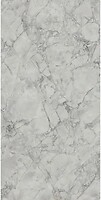 Фото Marazzi плитка Grande Marble Look Calacatta Superwhite Lux 162x324 (MEPX)