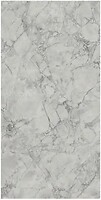 Фото Marazzi плитка Grande Marble Look Calacatta Superwhite Satin Puro W/Mesh 162x324 (MEUC)