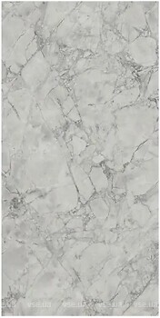 Фото Marazzi плитка Grande Marble Look Calacatta Superwhite Satin Puro 162x324 (MEPQ)