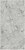 Фото Marazzi плитка Grande Marble Look Calacatta Superwhite Satin Puro 162x324 (MEPQ)