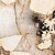 Фото Marazzi плитка Grande Marble Look Patagonia Lux 120x120 (MP3Z)