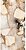 Фото Marazzi плитка Grande Marble Look Patagonia Lux 162x324 (MNG7)