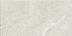 Фото Cersanit плитка Gelious Beige Mat 59.8x119.8 (TGGZ1076380001)