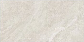 Фото Cersanit плитка Gelious Beige Mat 59.8x119.8 (TGGZ1076380001)