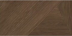 Фото Cersanit плитка Gelious Wood Brown Mat 29.8x59.8 (TGGZ1076390001)