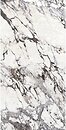 Фото Marazzi плитка Grande Marble Look Capraia Capraia AW/Mesh 162x324 (M1KM)