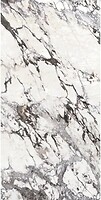 Фото Marazzi плитка Grande Marble Look Capraia Capraia AW/Mesh 162x324 (M1KM)