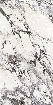 Фото Marazzi плитка Grande Marble Look Capraia Capraia AW/Mesh 162x324 (M1KM)
