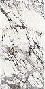 Фото Marazzi плитка Grande Marble Look Capraia Capraia Bookmatch B Lux W/Mesh 162x324 (M5S7)