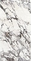 Фото Marazzi плитка Grande Marble Look Capraia Capraia Bookmatch B Lux W/Mesh 162x324 (M5S7)
