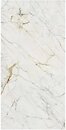 Фото Marazzi плитка Grande Marble Look Golden White Satin Bookmatch A 162x324 (MAEM)