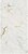 Фото Marazzi плитка Grande Marble Look Golden White Satin Bookmatch A 162x324 (MAEM)