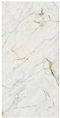 Фото Marazzi плитка Grande Marble Look Golden White Satin Bookmatch B 162x324 (MAENM)