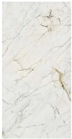 Фото Marazzi плитка Grande Marble Look Golden White Satin Bookmatch B 162x324 (MAENM)