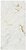 Фото Marazzi плитка Grande Marble Look Golden White Satin Bookmatch B 162x324 (MAENM)
