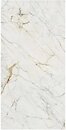 Фото Marazzi плитка Grande Marble Look Gold White Satin Puro 162x324 (MC8S)