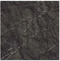 Фото Marazzi плитка Grande Marble Look Grigio Carnico Lux 120x120 (MEN1)