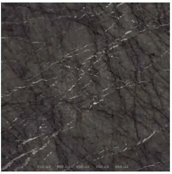 Фото Marazzi плитка Grande Marble Look Grigio Carnico Lux 120x120 (MEN1)