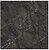 Фото Marazzi плитка Grande Marble Look Grigio Carnico Lux 120x120 (MEN1)