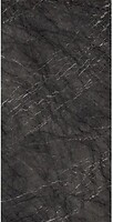 Фото Marazzi плитка Grande Marble Look Grigio Carnico Lux W/Mesh 162x324 (M936)
