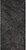 Фото Marazzi плитка Grande Marble Look Grigio Carnico Lux W/Mesh 162x324 (M936)