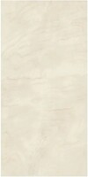 Фото Marazzi плитка Grande Marble Look Raffaello Lux 162x324 (M10Q)