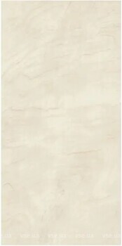 Фото Marazzi плитка Grande Marble Look Raffaello Lux 162x324 (M10Q)