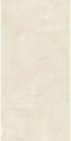 Фото Marazzi плитка Grande Marble Look Raffaello Lux W/Mesh 162x324 (M33T)