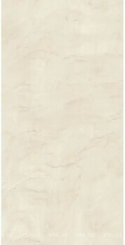 Фото Marazzi плитка Grande Marble Look Raffaello Lux W/Mesh 162x324 (M33T)