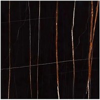 Фото Marazzi плитка Grande Marble Look Sahara Noir 120x120 (MEMS)