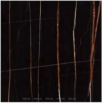 Фото Marazzi плитка Grande Marble Look Sahara Noir 120x120 (MEMS)