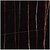 Фото Marazzi плитка Grande Marble Look Sahara Noir 120x120 (MEMS)