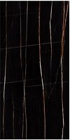 Фото Marazzi плитка Grande Marble Look Sahara Noir Satin 162x324 (MAN9)