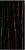 Фото Marazzi плитка Grande Marble Look Sahara Noir Satin 162x324 (MAN9)