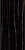 Фото Marazzi плитка Grande Marble Look Sahara Noir Satin W/Mesh 162x324 (MAN7)
