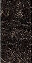 Фото Marazzi плитка Grande Marble Look Saint Laurent Lux W/Mesh 162x340 (M33W)
