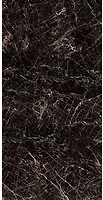 Фото Marazzi плитка Grande Marble Look Saint Laurent Lux W/Mesh 162x340 (M33W)
