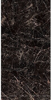 Фото Marazzi плитка Grande Marble Look Saint Laurent Lux W/Mesh 162x340 (M33W)