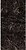 Фото Marazzi плитка Grande Marble Look Saint Laurent Lux W/Mesh 162x340 (M33W)